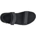 Lizard M TREK - PeakStyle