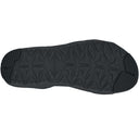 Lizard M TREK - PeakStyle