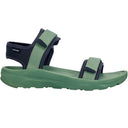 Lizard M TREK - PeakStyle