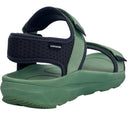 Lizard M TREK - PeakStyle