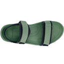 Lizard M TREK - PeakStyle