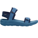 Lizard M TREK - PeakStyle