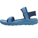 Lizard M TREK - PeakStyle