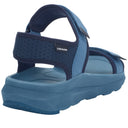 Lizard M TREK - PeakStyle