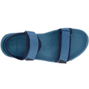 Lizard M TREK - PeakStyle
