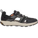Lizard M ULTRA TREK - PeakStyle