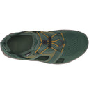 Lizard M ULTRA TREK - PeakStyle