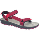 Lizard W SUPER HIKE - PeakStyle