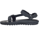 Lizard W SUPER HIKE LEATHER - PeakStyle