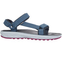Lizard W SUPER HIKE LEATHER - PeakStyle