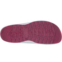 Lizard W SUPER HIKE LEATHER - PeakStyle