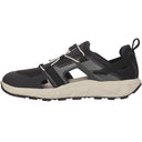 Lizard W ULTRA TREK - PeakStyle