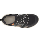 Lizard W ULTRA TREK - PeakStyle