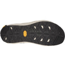 Lizard W ULTRA TREK - PeakStyle