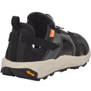 Lizard W ULTRA TREK - PeakStyle