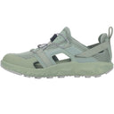 Lizard W ULTRA TREK - PeakStyle
