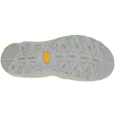 Lizard W ULTRA TREK - PeakStyle
