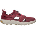Lizard W ULTRA TREK - PeakStyle
