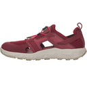 Lizard W ULTRA TREK - PeakStyle