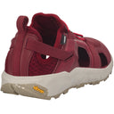 Lizard W ULTRA TREK - PeakStyle