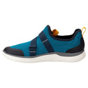 Lizard WAY SNEAKER - PeakStyle