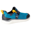 Lizard WAY SNEAKER - PeakStyle