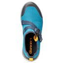 Lizard WAY SNEAKER - PeakStyle