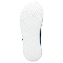 Lizard WAY SNEAKER - PeakStyle