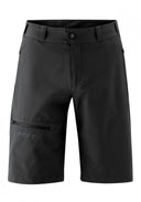 Maier Sports M LATIT SHORT ÜBERGRÖSSE - PeakStyle