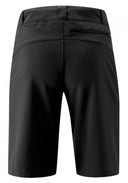 Maier Sports M LATIT SHORT ÜBERGRÖSSE - PeakStyle
