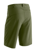 Maier Sports M LATIT SHORT ÜBERGRÖSSE - PeakStyle