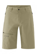 Maier Sports M LATIT SHORT ÜBERGRÖSSE - PeakStyle