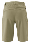 Maier Sports M LATIT SHORT ÜBERGRÖSSE - PeakStyle