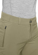 Maier Sports M LATIT SHORT ÜBERGRÖSSE - PeakStyle