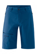 Maier Sports M LATIT SHORT ÜBERGRÖSSE - PeakStyle