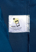 Maier Sports M LATIT SHORT ÜBERGRÖSSE - PeakStyle