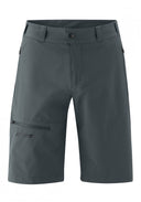 Maier Sports M LATIT SHORT ÜBERGRÖSSE - PeakStyle