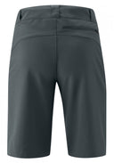 Maier Sports M LATIT SHORT ÜBERGRÖSSE - PeakStyle