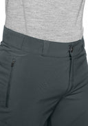 Maier Sports M LATIT SHORT ÜBERGRÖSSE - PeakStyle