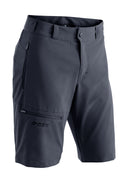 Maier Sports M LATIT SHORT ÜBERGRÖSSE - PeakStyle