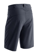 Maier Sports M LATIT SHORT ÜBERGRÖSSE - PeakStyle