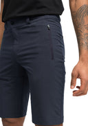 Maier Sports M LATIT SHORT ÜBERGRÖSSE - PeakStyle