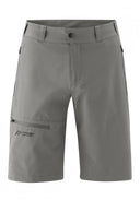 Maier Sports M LATIT SHORT ÜBERGRÖSSE - PeakStyle