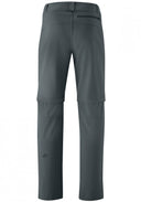 Maier Sports M LATIT ZIP - PeakStyle