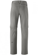 Maier Sports M LATIT ZIP - PeakStyle