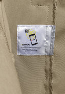 Maier Sports M LATIT ZIP ÜBERGRÖSSE - PeakStyle
