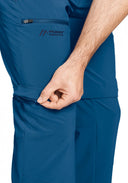 Maier Sports M LATIT ZIP ÜBERGRÖSSE - PeakStyle