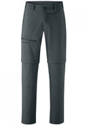 Maier Sports M LATIT ZIP ÜBERGRÖSSE - PeakStyle