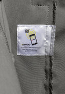 Maier Sports M LATIT ZIP ÜBERGRÖSSE - PeakStyle