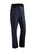 Maier Sports M LILAND P3 PANTS - Lange Hosen bei PeakStyle